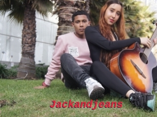 Jackandjeans