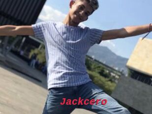 Jackcero