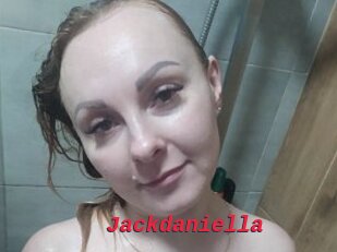 Jackdaniella