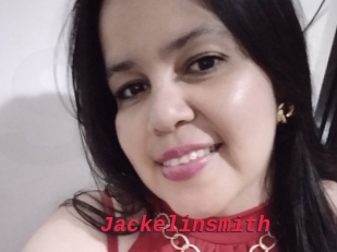 Jackelinsmith