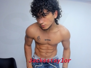 Jackestaylor