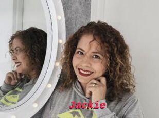 Jackie