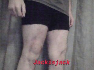 Jackisjack
