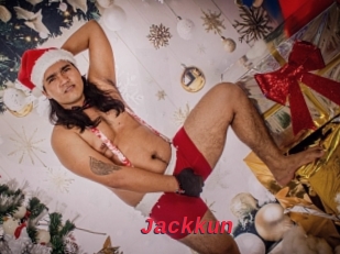 Jackkun