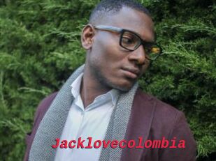 Jacklovecolombia