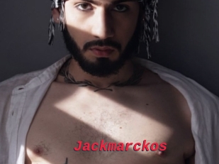 Jackmarckos