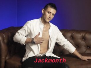 Jackmonth