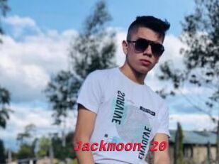 Jackmoon_20