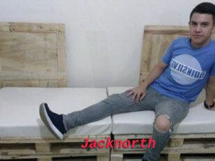 Jacknorth