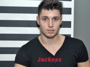 Jackoss