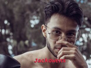 Jackowens