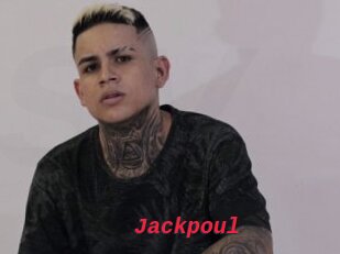 Jackpoul