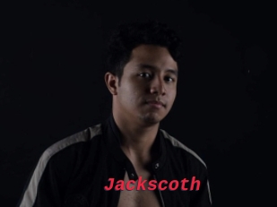 Jackscoth