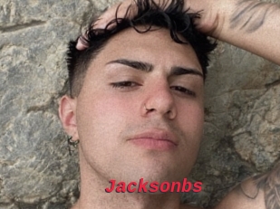 Jacksonbs