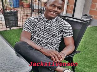 Jackstivenson