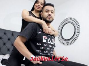 Jackvalerie