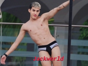 Jackworld