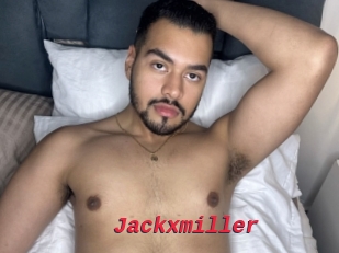 Jackxmiller