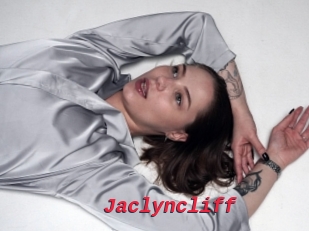 Jaclyncliff