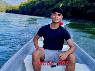 Jacob_606
