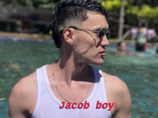 Jacob_boy