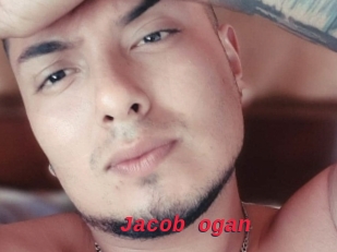 Jacob_ogan