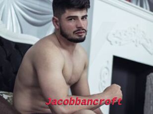 Jacobbancroft