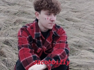 Jacobbilly