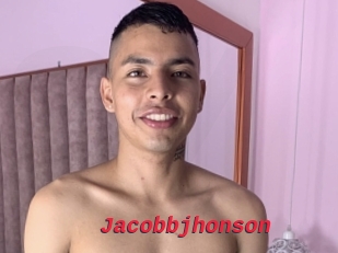 Jacobbjhonson