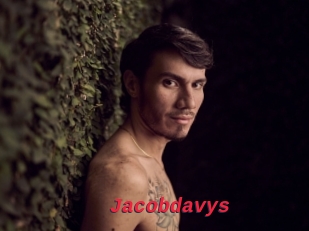 Jacobdavys