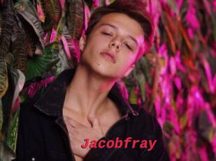 Jacobfray