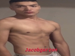 Jacobgarzon