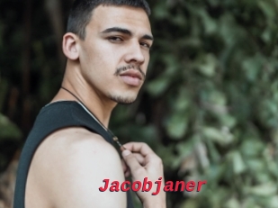 Jacobjaner