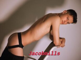 Jacobmills