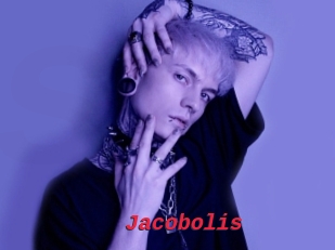 Jacobolis