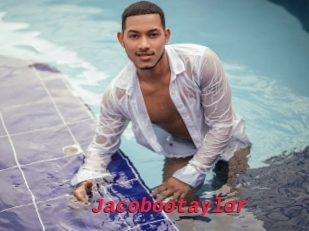 Jacobootaylor