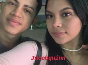 Jacobquinn