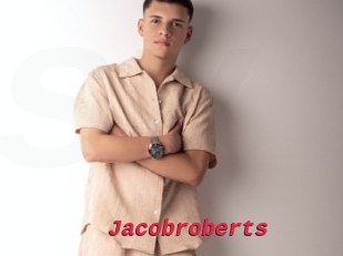 Jacobroberts