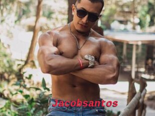 Jacobsantos