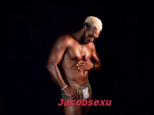 Jacobsexu