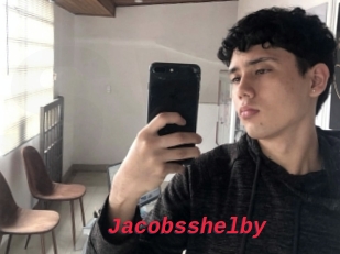 Jacobsshelby