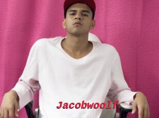 Jacobwoolf