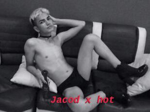 Jacod_x_hot