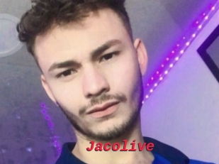 Jacolive