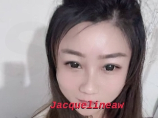 Jacquelineaw