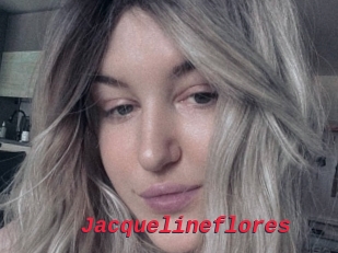 Jacquelineflores