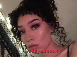 Jadajohnson