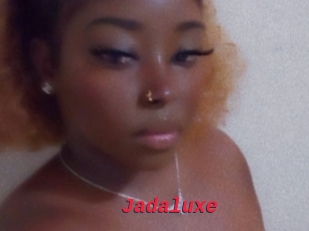 Jadaluxe