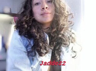 Jadde22