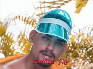 Jadden_jay